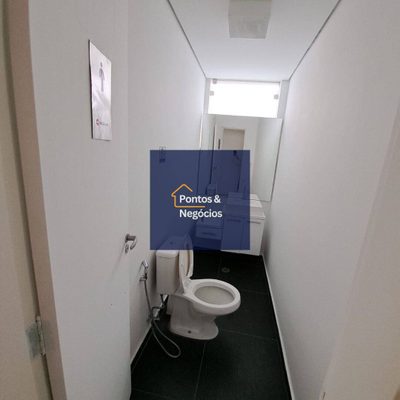 Prédio Inteiro, 360 m² - Foto 2