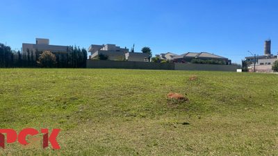 Terreno - Foto 2