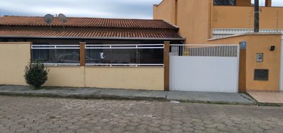Casa, 3 quartos, 305 m² - Foto 4
