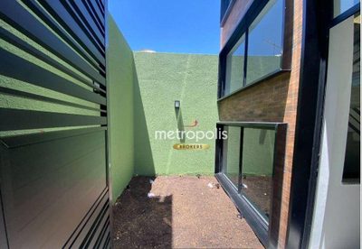 Sala-Conjunto, 50 m² - Foto 3