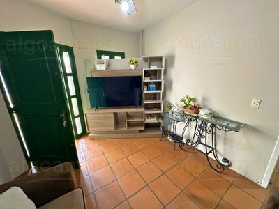 Casa, 3 quartos, 104 m² - Foto 4