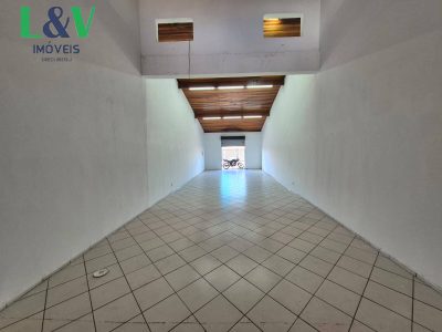 Sala-Conjunto, 100 m² - Foto 1