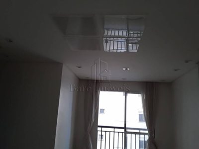 Apartamento, 2 quartos, 67 m² - Foto 4