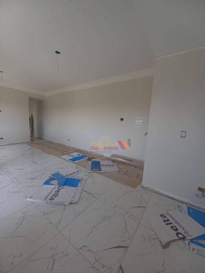 Apartamento, 3 quartos, 78 m² - Foto 2