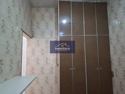 Sobrado, 3 quartos, 130 m² - Foto 5