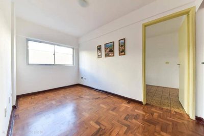 Apartamento, 2 quartos - Foto 2