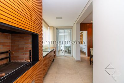 Apartamento, 4 quartos, 292 m² - Foto 5