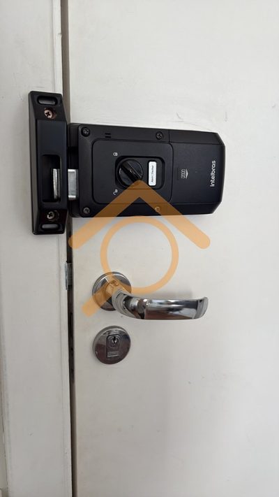 Apartamento, 2 quartos, 44 m² - Foto 3