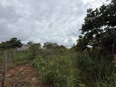 Terreno, 360 m² - Foto 1