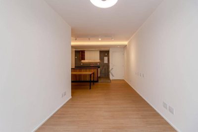 Apartamento, 3 quartos, 70 m² - Foto 3