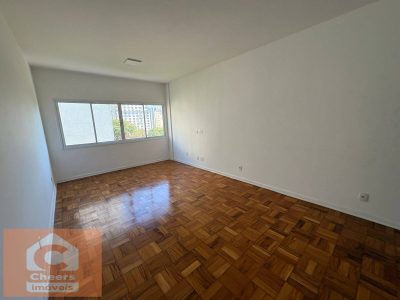 Apartamento, 2 quartos, 82 m² - Foto 4