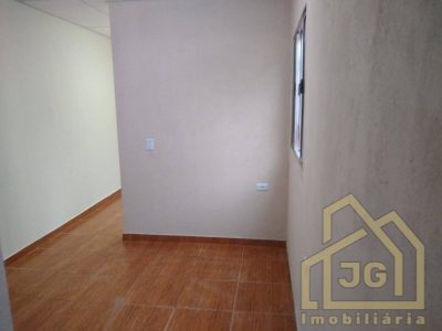 Sobrado, 440 m² - Foto 2