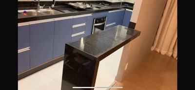 Apartamento, 2 quartos, 58 m² - Foto 2