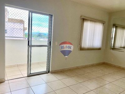 Apartamento, 2 quartos, 101 m² - Foto 4