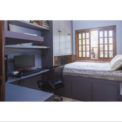 Sítio, 2232 m² - Foto 4