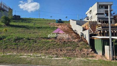 Terreno, 330 m² - Foto 2