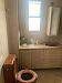 Apartamento, 2 quartos, 64 m² - Foto 4