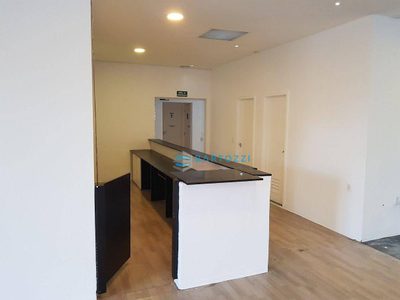 Loja-Salão, 420 m² - Foto 5