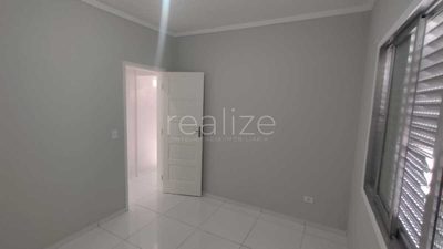 Casa Comercial, 128 m² - Foto 3