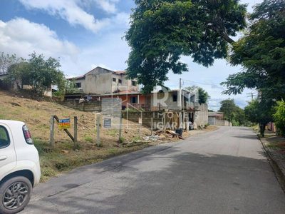 Terreno, 480 m² - Foto 3