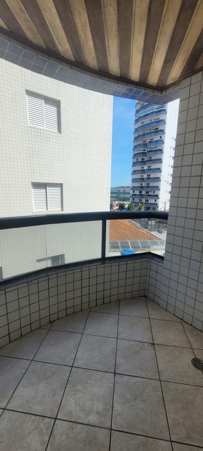 Apartamento, 1 quarto, 48 m² - Foto 2
