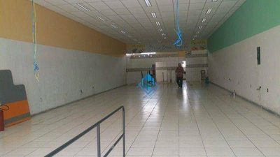 Loja-Salão, 370 m² - Foto 4