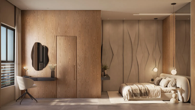 Apartamento, 3 quartos, 112 m² - Foto 4