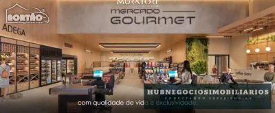 Casa, 1 quarto, 100 m² - Foto 5