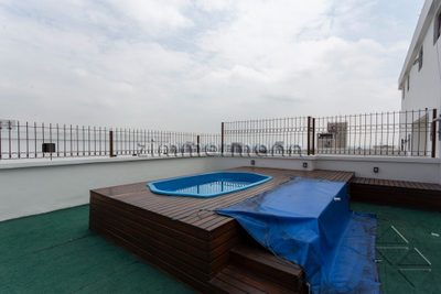 Loteamento e Condomínio, 340 m² - Foto 3