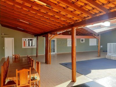 Casa - Foto 3