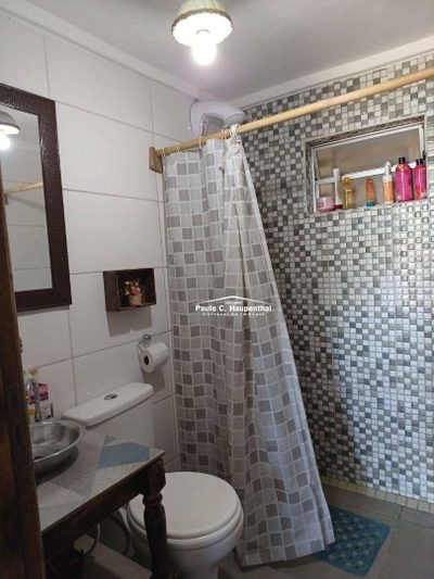 Casa, 2 quartos, 60 m² - Foto 3