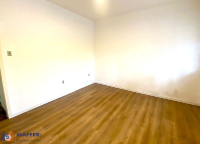 Apartamento, 3 quartos, 78 m² - Foto 4