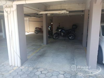 Apartamento, 2 quartos, 54 m² - Foto 5