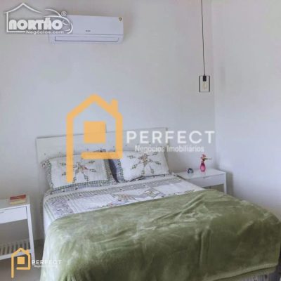 Casa, 5 quartos, 257 m² - Foto 4