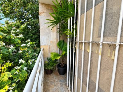 Apartamento, 4 quartos, 160 m² - Foto 3