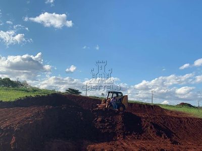 Loteamento e Condomínio, 1565 m² - Foto 3