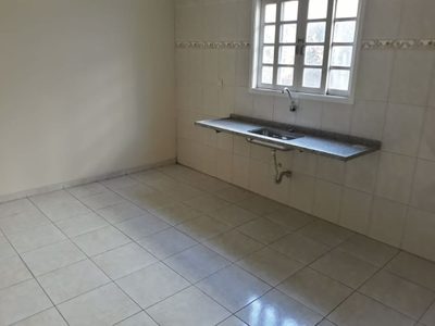 Casa, 3 quartos, 144 m² - Foto 5