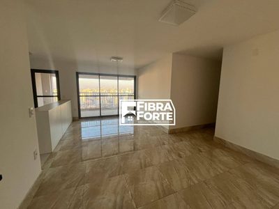 Apartamento, 3 quartos, 107 m² - Foto 2