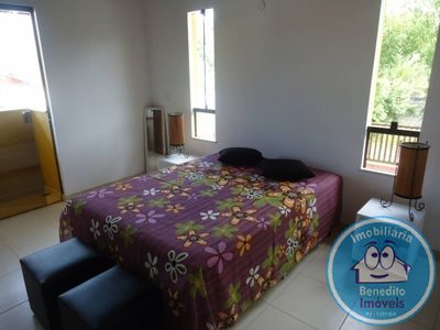 Casa, 3 quartos, 112 m² - Foto 3