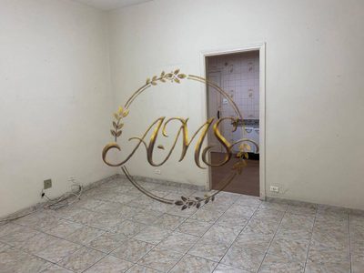 Apartamento, 2 quartos, 82 m² - Foto 4