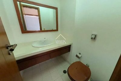 Apartamento, 3 quartos, 173 m² - Foto 4
