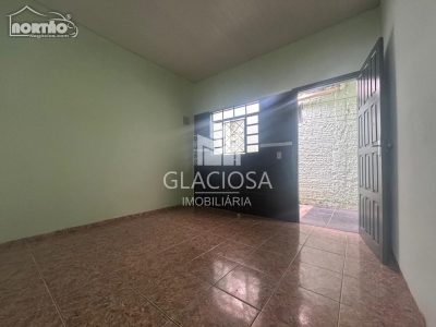 Casa, 3 quartos, 60 m² - Foto 4