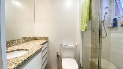 Apartamento, 3 quartos, 150 m² - Foto 5