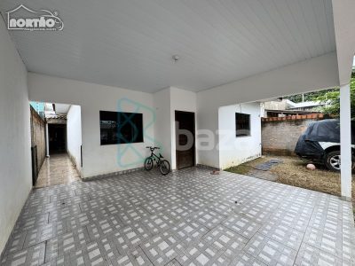 Casa, 4 quartos, 300 m² - Foto 2