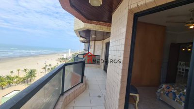 Apartamento, 3 quartos, 133 m² - Foto 5