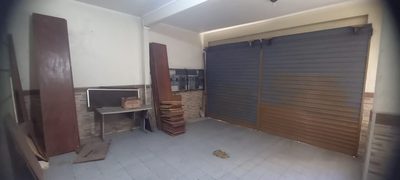Terreno, 200 m² - Foto 2