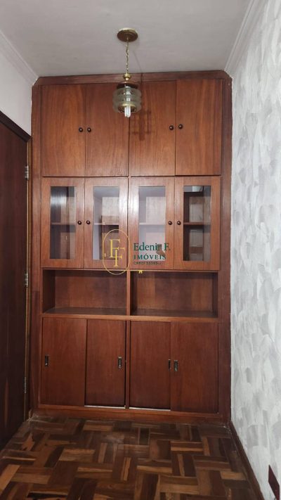 Apartamento, 2 quartos, 80 m² - Foto 5