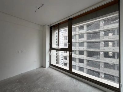 Apartamento, 2 quartos, 137 m² - Foto 5