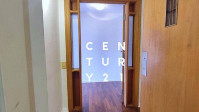 Apartamento, 3 quartos, 140 m² - Foto 4