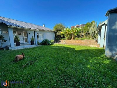 Casa, 3 quartos, 196 m² - Foto 3